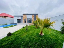 merdekan satilan heyet evi elanlari, -6