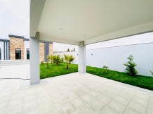 merdekan satilan heyet evi elanlari, -8