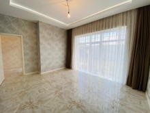 merdekan satilan heyet evi elanlari, -9