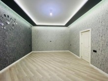 merdekan satilan heyet evi elanlari, -11
