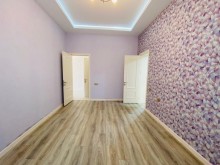 merdekan satilan heyet evi elanlari, -12