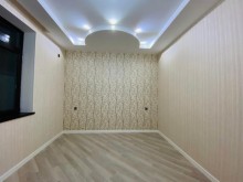 merdekan satilan heyet evi elanlari, -13