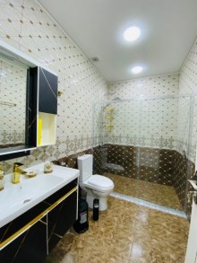 merdekan satilan heyet evi elanlari, -16
