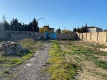 Satılır Torpaq, Xəzər.r, Şüvəlan, Koroğlu.m-4