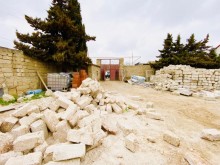 Satılır Torpaq, -1
