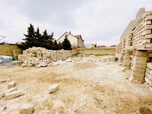 Satılır Torpaq, -2