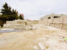 Satılır Torpaq, -3