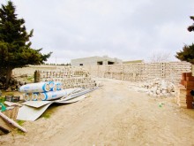 Satılır Torpaq, -4