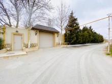 Satılır Torpaq, -5