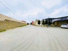 Satılır Torpaq, -6