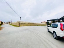 Satılır Torpaq, -7