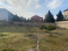 Satılır Torpaq, Xəzər.r, Mərdəkan, Koroğlu.m-2