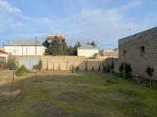 Satılır Torpaq, Xəzər.r, Mərdəkan, Koroğlu.m-3