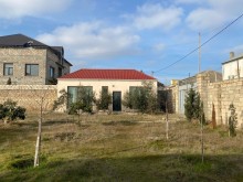 Satılır Torpaq, Xəzər.r, Mərdəkan, Koroğlu.m-4
