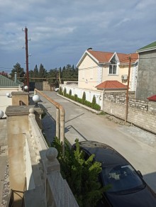 buzovna satilan bag evi qiymetleri., -2