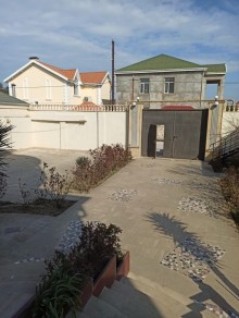 buzovna satilan bag evi qiymetleri., -4