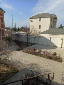 buzovna satilan bag evi qiymetleri., -5