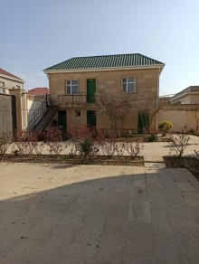 buzovna satilan bag evi qiymetleri., -8