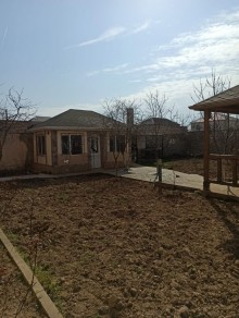 buzovna satilan bag evi qiymetleri., -10