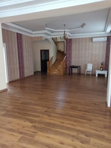 buzovna satilan bag evi qiymetleri., -12