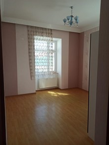 buzovna satilan bag evi qiymetleri., -15