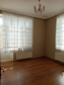 buzovna satilan bag evi qiymetleri., -16