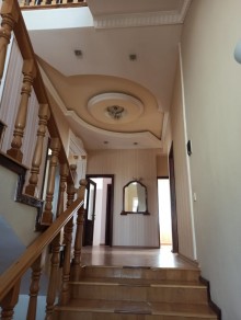 buzovna satilan bag evi qiymetleri., -18