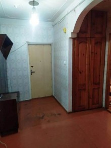 Satılır Köhnə Tikili, Xətai.r, Əhmədli.m-2