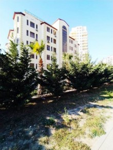 Satılır Yeni Tikili, Xətai.r, Həzi Aslanov.m-7