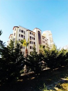Satılır Yeni Tikili, Xətai.r, Həzi Aslanov.m-10