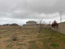 Satılır Torpaq, Xəzər.r, Şüvəlan, Koroğlu.m-11