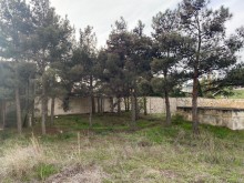 Satılır Torpaq, Xəzər.r, Şüvəlan, Koroğlu.m-1