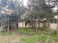 Satılır Torpaq, Xəzər.r, Şüvəlan, Koroğlu.m-3