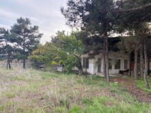 Satılır Torpaq, Xəzər.r, Şüvəlan, Koroğlu.m-4