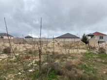 Satılır Torpaq, Xəzər.r, Şüvəlan, Koroğlu.m-14