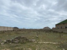 Satılır Torpaq, Xəzər.r, Şüvəlan, Koroğlu.m-3