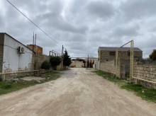 Satılır Torpaq, Xəzər.r, Şüvəlan, Koroğlu.m-9