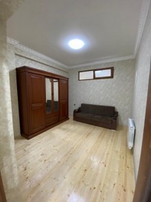 Kirayə (Aylıq) Yeni Tikili, Xətai.r, Əhmədli, Həzi Aslanov.m-5