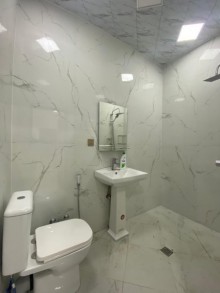 Kirayə (Aylıq) Yeni Tikili, Xətai.r, Əhmədli, Həzi Aslanov.m-10