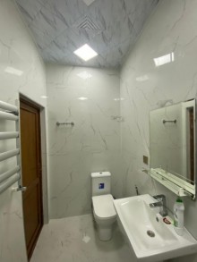 Kirayə (Aylıq) Yeni Tikili, Xətai.r, Əhmədli, Həzi Aslanov.m-11