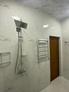Kirayə (Aylıq) Yeni Tikili, Xətai.r, Əhmədli, Həzi Aslanov.m-12