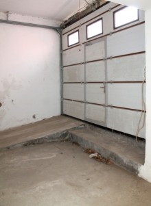 Kirayə (Aylıq) Obyekt, Xəzər.r, Buzovna-13