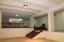 Kirayə (Aylıq) Obyekt, Xəzər.r, Buzovna-14