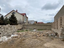 Satılır Torpaq, Xəzər.r, Şüvəlan, Koroğlu.m-1