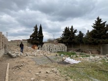 Satılır Torpaq, Xəzər.r, Şüvəlan, Koroğlu.m-3