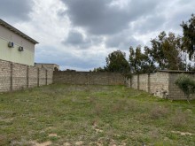 Satılır Torpaq, Xəzər.r, Mərdəkan, Koroğlu.m-3
