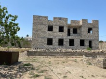 Satılır Torpaq, Xəzər.r, Şüvəlan, Koroğlu.m-1