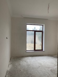 Satılır Torpaq, Xəzər.r, Mərdəkan, Koroğlu.m-8
