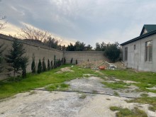 Satılır Torpaq, Xəzər.r, Mərdəkan, Koroğlu.m-10