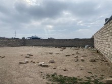 Satılır Torpaq, Xəzər.r, Mərdəkan, Koroğlu.m-6